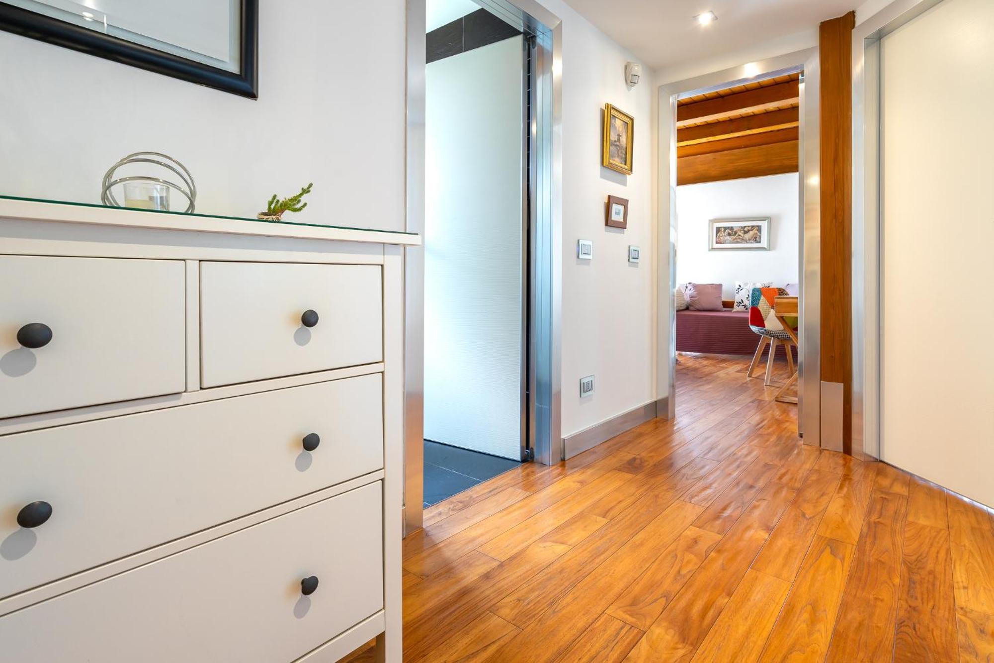 Casale Delle Ronde B&B Λατίνα Εξωτερικό φωτογραφία